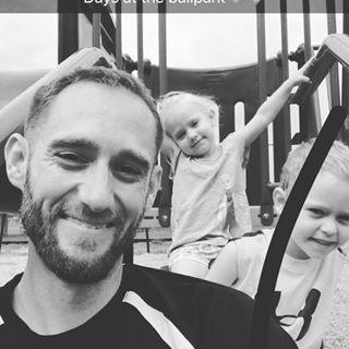 Profile Picture of Scott Charley (@scott.charley1021) on Facebook