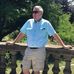 Profile Picture of Joe Grady (@joe.grady.560) on Facebook