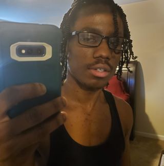 Profile Picture of Jason Brownlee (@jason.brownlee.73) on Facebook