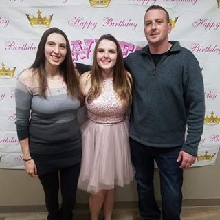 Profile Picture of John Bertrand (@john.bertrand.7106) on Facebook