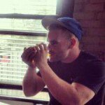 Jonathan Ferbert - Instagram Profile Picture of Jonathan Ferbert (@jferb08) on Instagram