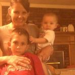 Profile Picture of Lori Sellers Gonnering (@lori.s.gonnering) on Facebook