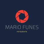 Profile Picture of Mario Alejandro Funes Angulo (@mario.alejandro.funes) on Instagram