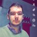 Profile Picture of Barry Mccann (@barry.mccann.100) on Facebook
