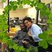 Profile Picture of Richard Wilhite (@richard.wilhite79) on Facebook