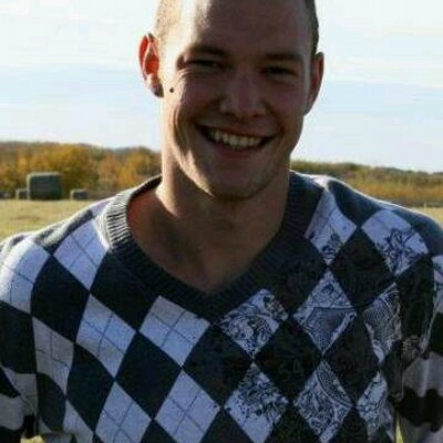 Profile Picture of Matt McHargue (@mattmchargue10) on Twitter