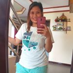 Profile Picture of Joyce Barros :) (@joyjoybarros) on Instagram