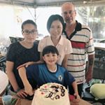 Profile Picture of Michael Ricca (@peacewarior) on Instagram