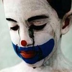 Profile Picture of alexander pittman (@alexanderpittmanz) on Instagram