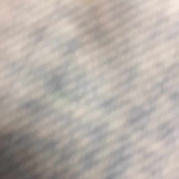 Profile Picture of Jada Hudlow (@23hudljada) on Poshmark