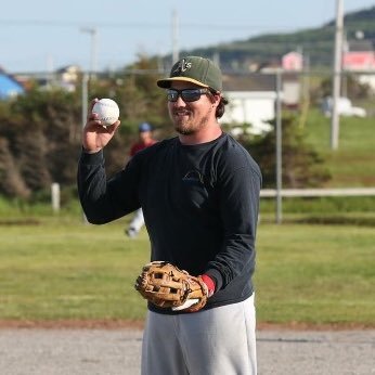 Profile Picture of Dominic Richard (@DomRich17) on Twitter