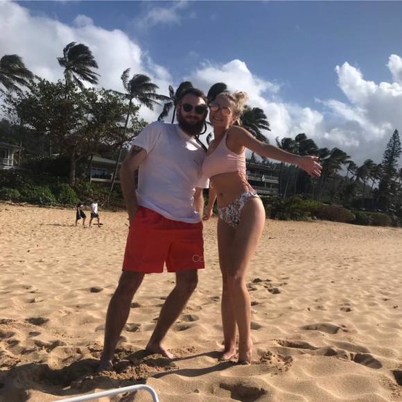 Profile Picture of Clinton Daulton (@clinto15) on Poshmark