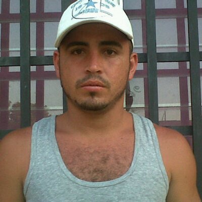 Profile Picture of Joan Rafael (@JoanJoanneli) on Twitter