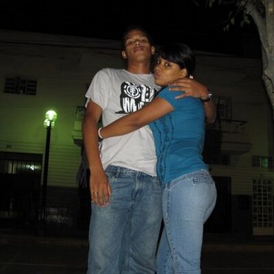 Profile Picture of Alex Saavedra Cañedo (@alexsaavedracae) on Twitter