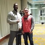 Profile Picture of Matthew Latham (@matty_ice4567) on Instagram