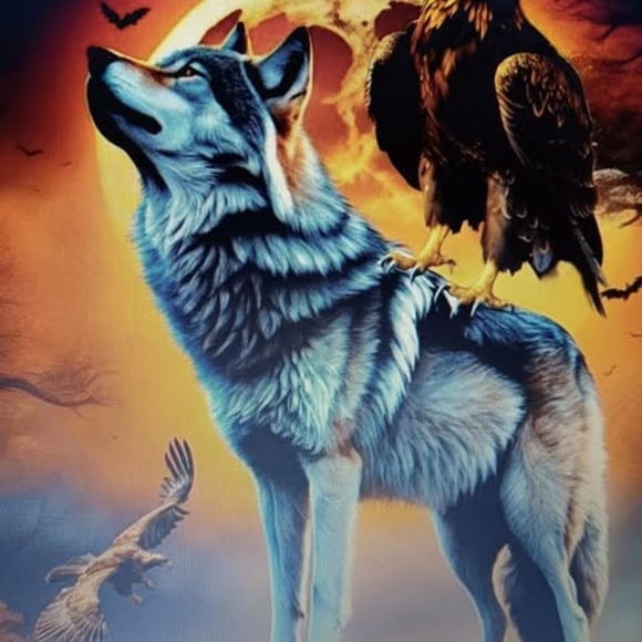 John Felix - Poshmark Profile Picture of John Felix (@johnfelix197) on Poshmark