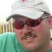 Profile Picture of Jeff Sauser (@jeff.sauser.1) on Facebook