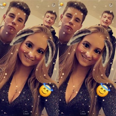 Profile Picture of Billy Hagar (@bh16_) on Twitter