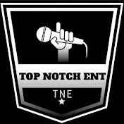 Profile Picture of Derek Alexander  (@TopNotch8526) on Youtube