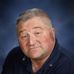 Profile Picture of John Holter (@john.holter.71) on Facebook