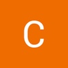 Profile Picture of Clancy Gordon (@@user091754795) on Tiktok