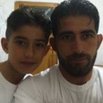 Profile Picture of Asım Yıldız (@yildiz_asim0604) on Instagram