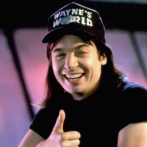 Simone - Twitter Profile Picture of Simone (@SuckaDickSimone) on Twitter