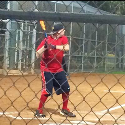 Profile Picture of Ryan Torr (@Torrantino) on Twitter