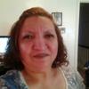 Profile Picture of minervacaraballo8 (@minervacaraballo8) on Tiktok