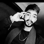 Profile Picture of Jefferson Campos Alcantara (@jeffersoncamposalcantara) on Instagram