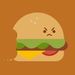 Profile Picture of Everett Thornton (@evthorn) on Pinterest
