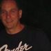 Profile Picture of Chad Gingras (@chad.gingras.96) on Facebook