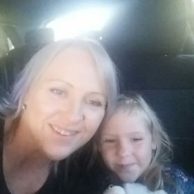 Profile Picture of tina mcanally (@eizzy04) on Pinterest