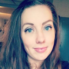 Profile Picture of Jillian Coleman (@jillian2006) on Pinterest