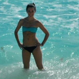 Profile Picture of Jennifer Sluss (@matteo.baumeister.3) on Facebook