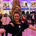 Profile Picture of Michelle Owen Finchum (@michelle.finchum) on Facebook