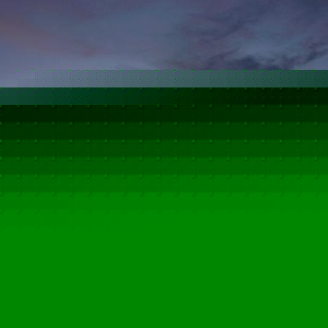 Martin Eagle - Myspace Profile Picture of Martin Eagle (@343560025) on Myspace