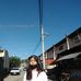 Profile Picture of Andrea Dingcong (Anaknitata) (@andrea.dingcong.37) on Facebook