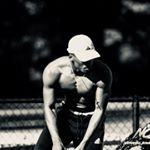 Profile Picture of Juan Baxter (@jj_bax) on Instagram