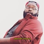 Profile Picture of Evan Scott (@acottamble) on Instagram