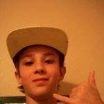 Profile Picture of ianmiller (@ianmiller24) on Instagram