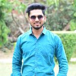 Profile Picture of Nishant Kushwaha | Entrepreneur (@itznishantkushwaha) on Instagram