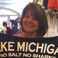 Profile Picture of Chris Minch (@chrisminchfl) on Twitter