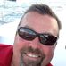 Profile Picture of Keith Ristau (@keith.ristau) on Facebook
