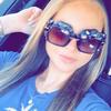 Profile Photo of Elizabeth Hauser756 (@@elizabethhauser2) on Tiktok