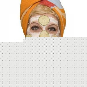 Profile Picture of Alexia Basile Opernevents Aus Leidenschaft (@operneventsalexiabasile) on Myspace