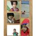 Profile Picture of Vijaya Devireddy (@vijaya.devireddy.587) on Facebook