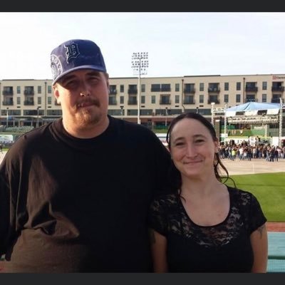 Profile Picture of Sharon Judge (@SharonJudge10) on Twitter