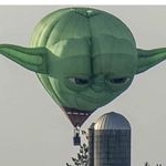 Profile Picture of Josh Graham (@joshh.graham) on Instagram