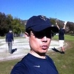 Profile Picture of Bob Chen (@bobchen520) on Instagram